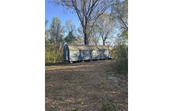 422 E 7Th St, Prescott, AR 71857