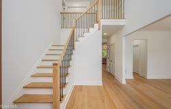 1737 Crescent Road, Rexford, NY 12148