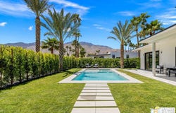 2020 E Amado Rd, Palm Springs, CA 92262