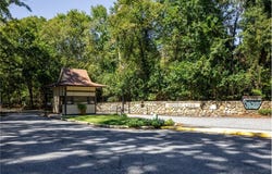 2525 Norris Road, Columbus, GA 31907
