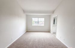 12032 Orange St, Norwalk, CA 90650