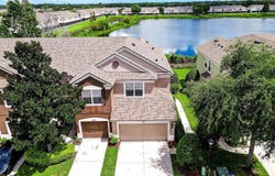 4826 BARNSTEAD Drive, RIVERVIEW, FL 33578