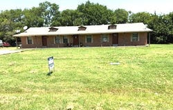 803 W Bells Boulevard, Bells, TX 75414