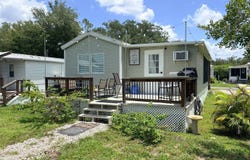 1300 N River Road E84, Venice, FL 34293