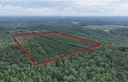 Skyview Lake, Cottondale, AL 35453