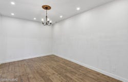 270 S Sutherland Street, Globe, AZ 85501