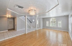 408 Laurkris Ct, Ridgecrest, CA 93555