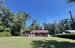 202 Josie Drive, Walterboro, SC 29488