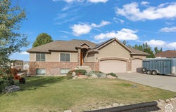 7340 S 950 W, Willard, UT 84340