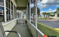 37 Dale Drive lot: A, Tavares, FL 32778