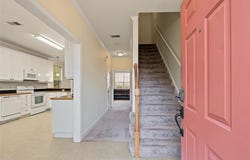 4128 Killam Avenue, Norfolk, VA 23508