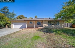 3825 Joan Ave, Concord, CA 94521