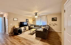 1640 Maple View Way, Knoxville, TN 37918