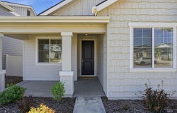 9077 W Bowie Street, Star, ID 83669