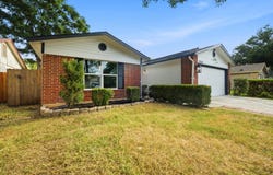 9134 TREE VLG, San Antonio, TX 78250