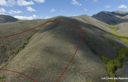 Lees Gulch Rd, ID 83313