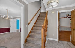 108 Powers Court, Lagrange, GA 30240