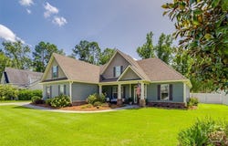 214 Blandford Way, Rincon, GA 31326