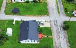 208 Tureman Avenue, Carlisle, KY 40311