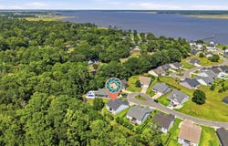 519 Grain Field Dr., Georgetown, SC 29440