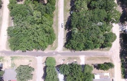 Mustang Drive, Mabank, TX 75156