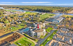4350 Intercoastal Dr., Little River, SC 29566