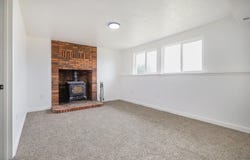 187 Crestview Drive, Evanston, WY 82930