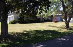 22 Dennis Street, Skowhegan, ME 04976