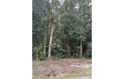 W Huggins Street, Manning, SC 29102