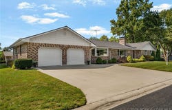 502 Lawn Drive, Tipton, MO 65081
