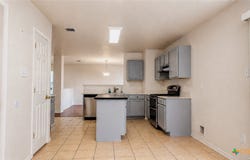 9818 Copper Elm Drive, Converse, TX 78109
