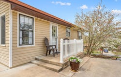 25540 Fox Woods Circle, Shell Knob, MO 65747