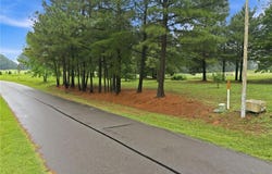 Oak Tree Drive, Blanch, NC 27212