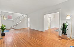 2706 JEFFERSON PARK AVE, CHARLOTTESVILLE, VA 22903