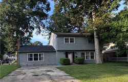 1039 Windjammer Drive, Hampton, VA 23669