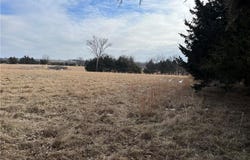 4779 Cloud Terrace, Lane, KS 66042