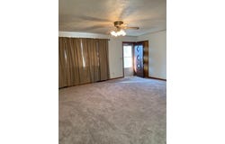 104 Mitchell Street, Greenfield, MO 65661