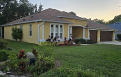 3773 Fiano Drive, Port Orange, FL 32129