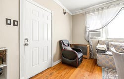 2909 23rd Road, Astoria, NY 11105