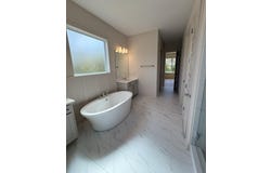 5054 SUMMERS Rd, Arlington, TN 38002