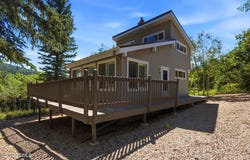 19 River Road, Oakley, UT 84055