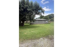 25267 Seneca Trail, Valley Head, WV 26294