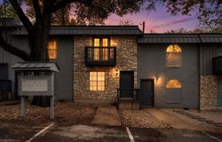 1912 Lightsey Rd, Austin, TX 78704