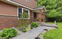 3400-3402 E Lydius Street, Schenectady, NY 12303