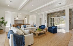 3810 Windward Way, Malakoff, TX 75148