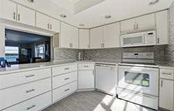 4440 EXETER DRIVE, LONGBOAT KEY, FL 34228