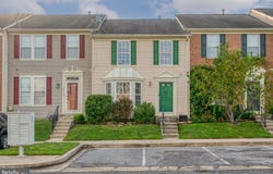 5071 BRISTLE CONE Circle, ABERDEEN, MD 21001