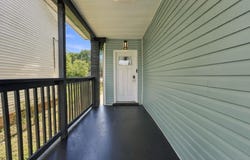 765 Campbell Avenue, Columbus, OH 43222