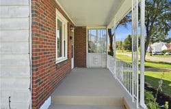 729 Pasadena Avenue, Youngstown, OH 44502