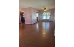 58 VIRGINIA OAKS, Moundsville, WV 26041